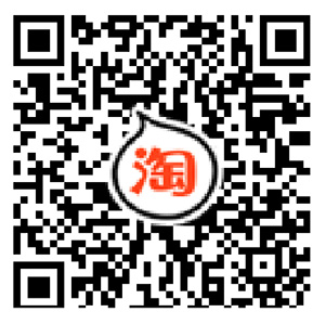 手机站二维码